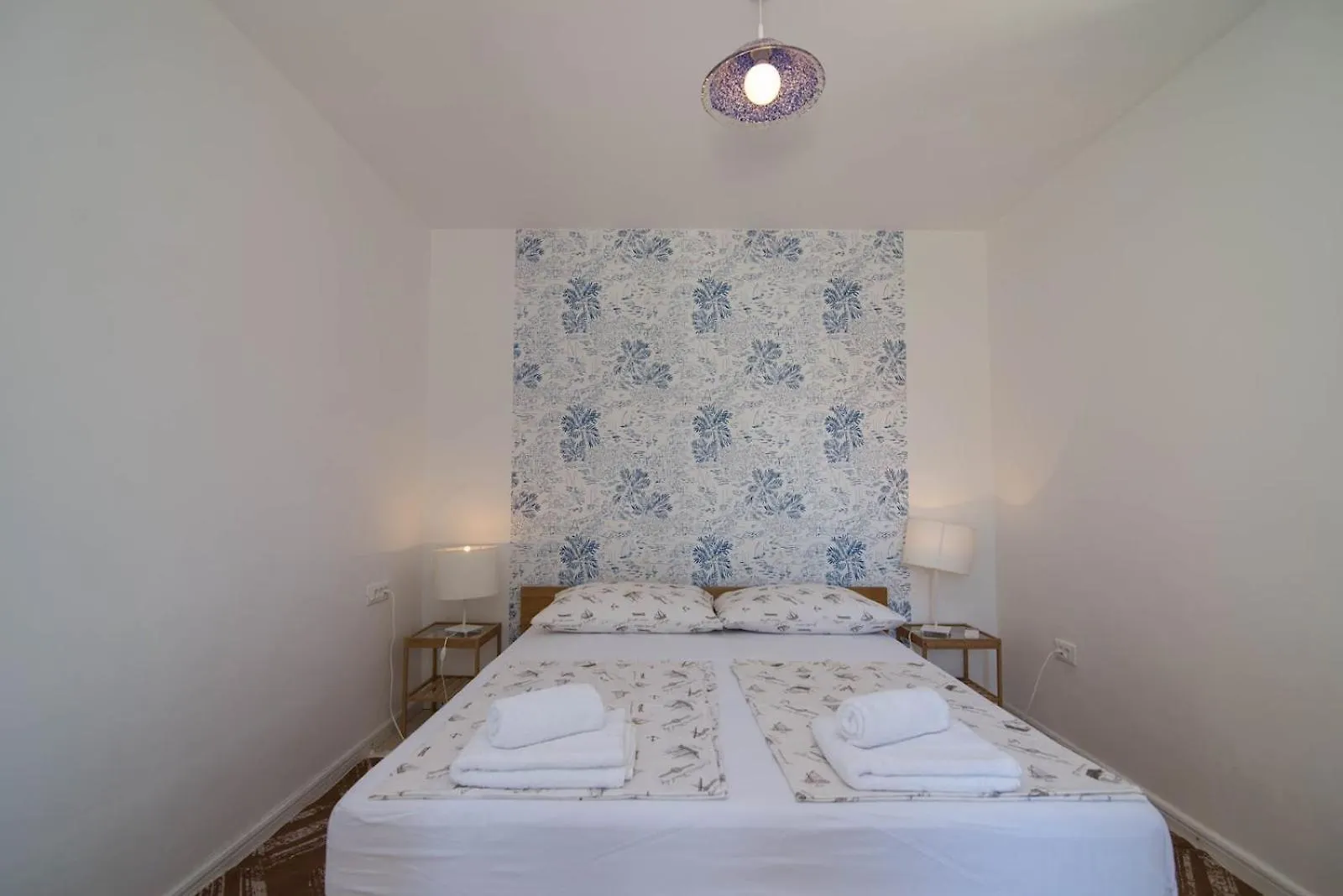 Apartments With A Parking Space Veli Losinj, Losinj - 21187 Croatia